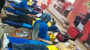donor-darah-rekan-indonesia.jpg