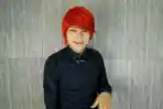 pesulap-oke-merah.jpg