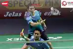 Mohammad-AhsanHendra-Setiawan-melangkah-ke-16-besar-Indonesia-Open-2024.jpg
