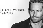 paul-walker_20170612_161615.jpg
