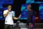 Jay Sean