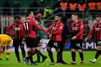 AC-Milan-Gagal-Dulang-Poin-Penuh-Lawan-Bologna-Langkah-Rossoneri-Raih-Scudetto-Terancam.jpg