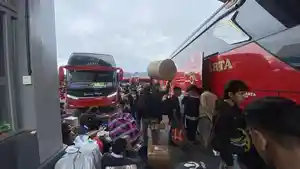 Update-harga-tiket-bus-Bali-tujuan-ke-Jawa-Timur-Jawa-Tengah-dan-Jakarta.jpg