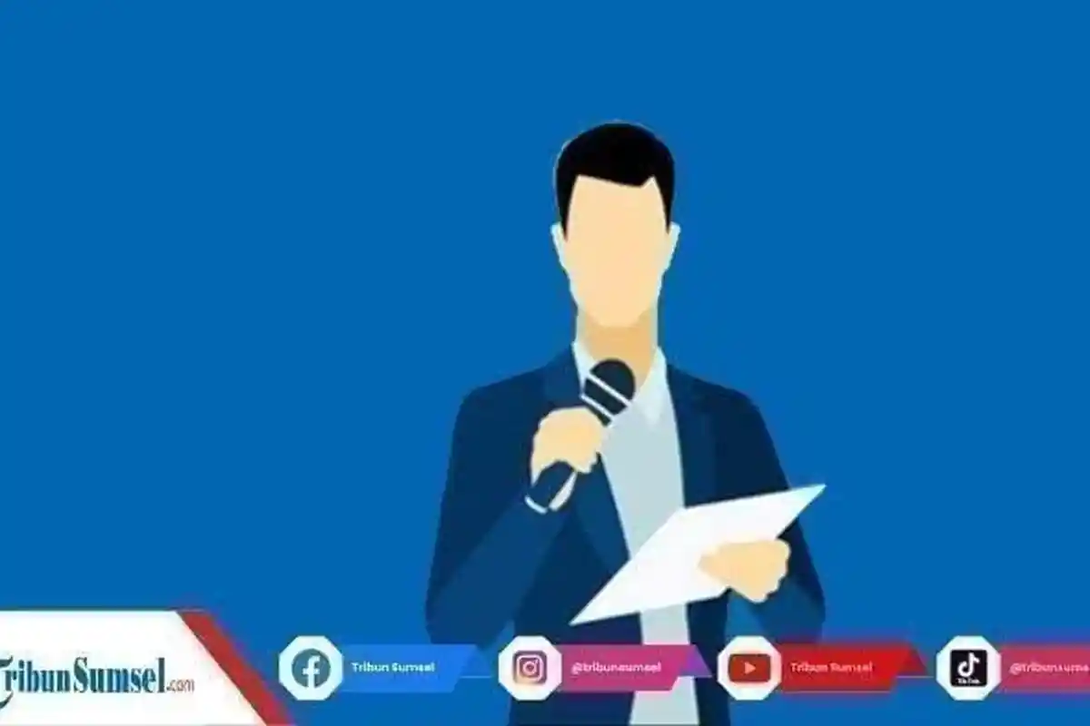 Rundown Acara Malam Tirakatan 17 Agustus 2025, Dilengkapi Jam Pelaksanaan dan Teks MC