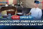 Partai-GerindraJember123121.jpg