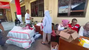 bantuan-sarung-baznas-tarakan-02-23082023.jpg