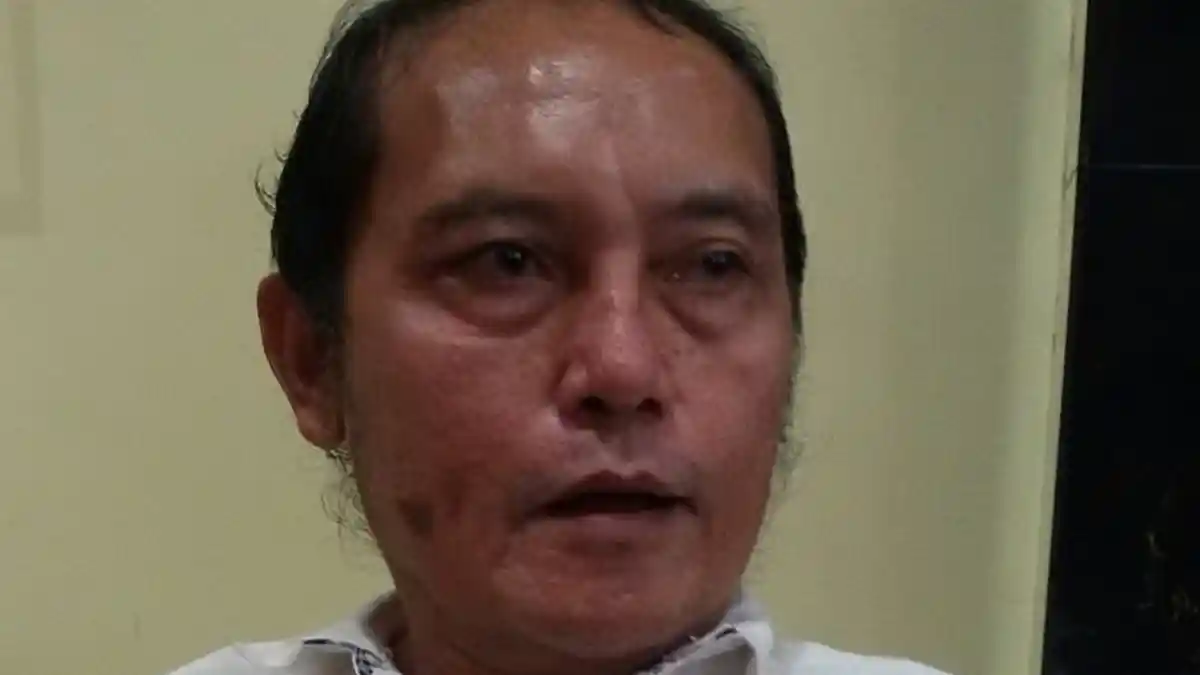 Ribuan Petani OI akan Sambut Kedatangan Joko Widodo
