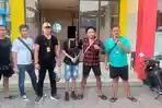polisi-polres-lembata-tangkap-mahasiswa-bawa-narkoba.jpg