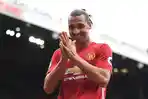 zlatan-ibrahimovic_20170611_180350.jpg