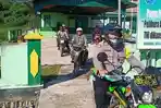 sinergitas-tni-polri-koramil-mantangai-patroli-bersama-polsek-mantangai.jpg