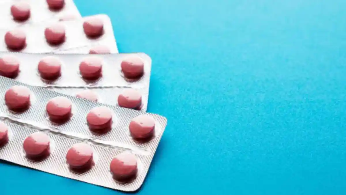 Seputar Obat Lovastatin: Dosis, Kontraindikasi, Cara Konsumsi hingga Efek Samping