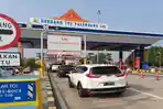 Mudik-Lebaran-2025-Trafik-Kendaraan-di-Jalan-Tol-Trans-Sumatera-Diprediksi-Naik-68-Persen.jpg