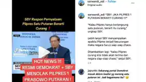 Cek-Fakta-SBY-Nyatakan-Pilpres-Satu-Putaran-Berarti-Curang.jpg