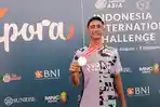 Alwi-Fargan-Atlet-Tunggal-Putra-Bulutangkis-Indonesia.jpg