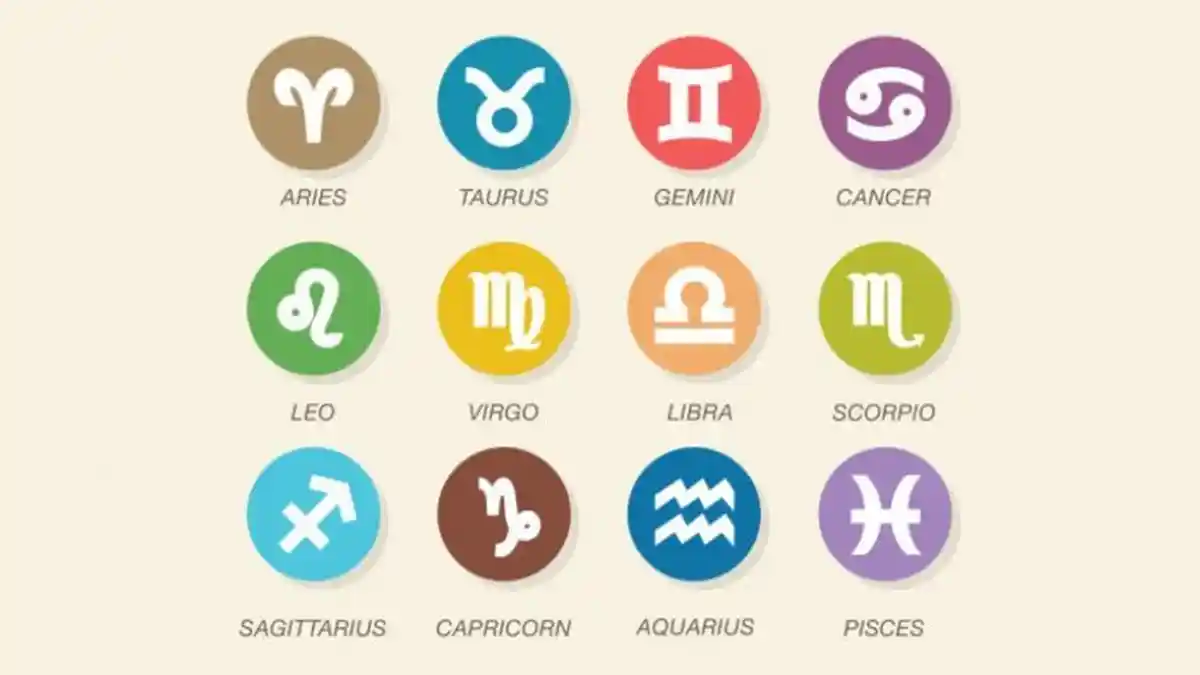 Gemini Diprediksi Terobsesi Hari Ini, Intip Juga Ramalan Zodiak Harian Aries, Virgo hingga Scorpio