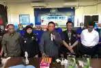 Press-release-12-pengedar-sabu.jpg