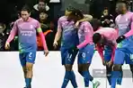 Ac-milan-menang-comeback.jpg