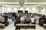 Pemerintah-Kota-Banda-Aceh-Bahaya-Narkoba.jpg