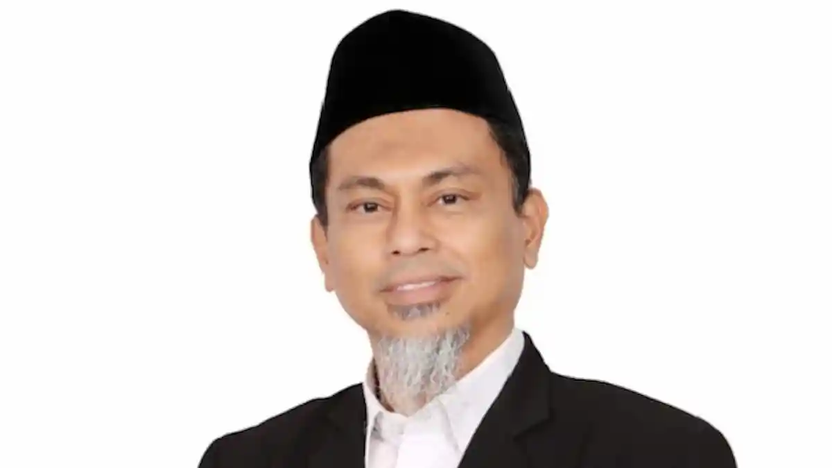 Ramadan 2026, Wahdah Islamiyah Turunkan Ribuan Dai hingga ke Pelosok