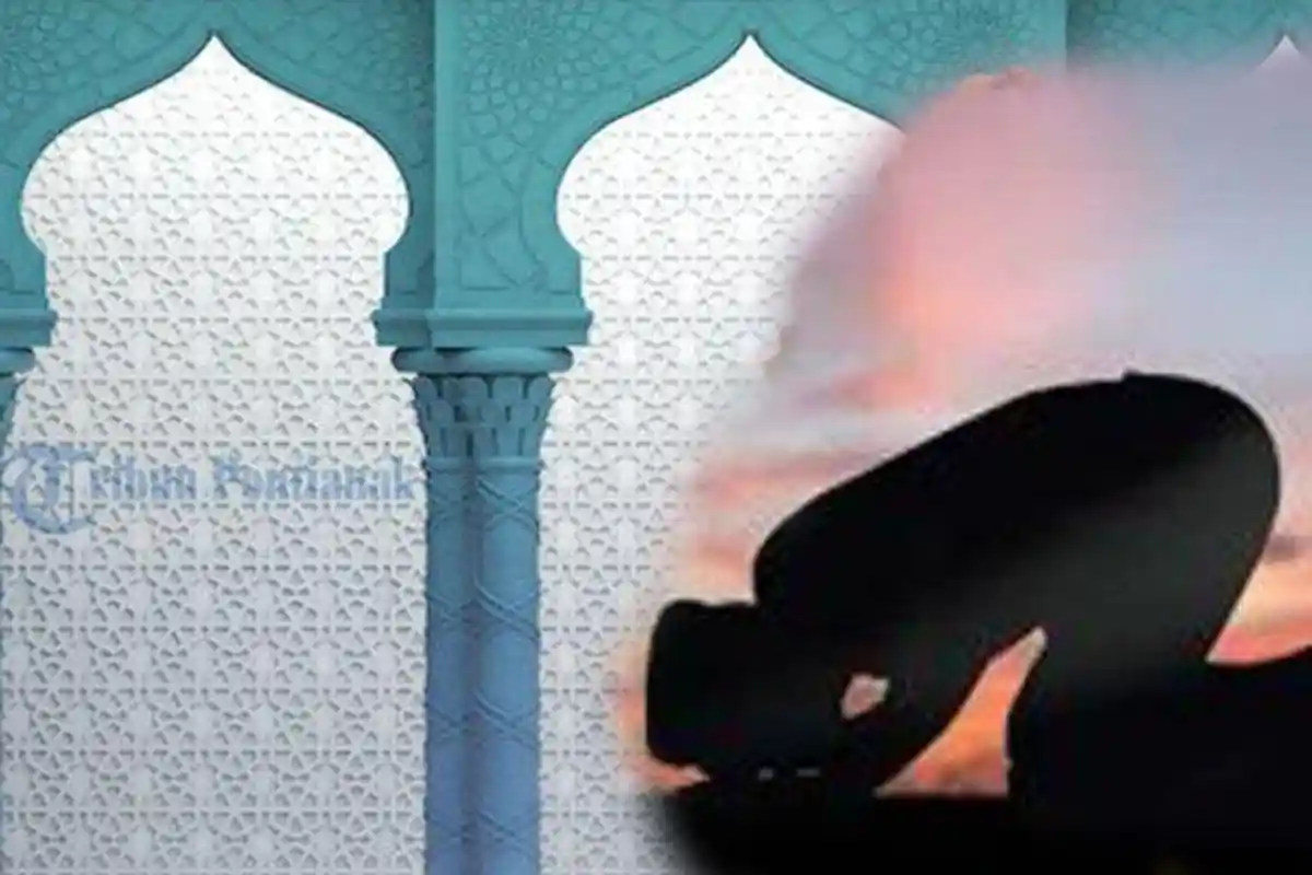 Lebih Utama Shalat Qobliyah Subuh atau Shalat Fajar ? Berikut Niat dan Keutamaannya