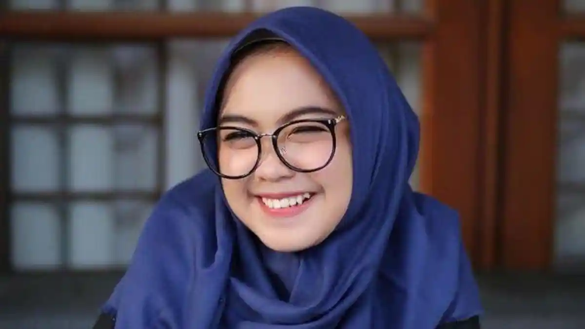 Subscribernya Mencapai 15 Juta, Terungkap Alasan Ria Ricis Pamit dari YouTube