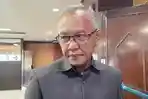 Wacana Hak Angket DPRD Kaltim Terus Bergulir, Fraksi PDI Perjuangan Desak Segera Gelar Rapim