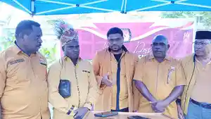 20230515_DPD-Partai-Hanura-Papua-Barat-Daya.jpg