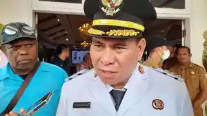 SD-Fakfak-2091.jpg