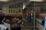 Jepretan-layar-truk-kontainer-bertuliskan-Maersk-Sealand-lepas-kendali.jpg