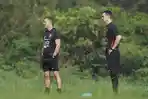Pelatih-Persija-Jakarta-Thomas-Doll-dan-bek-Ondrej-Kudela.jpg