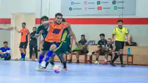 uji-coba-unggul-FC-Porprov.jpg