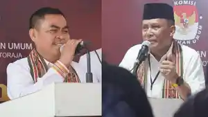 Dua-kandid333.jpg