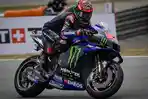 hasil-motogp-catalunya-2021-malam-ini-fabio-quartararo-tercepat-cek-update-klasemen-motogp-2021.jpg