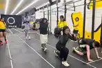 ARVO-menawarkan-pengalaman-olahraga-yang-berbeda-dibanding-gym-konvensional-pada-umumnya.jpg