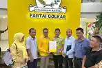 Partai-Golkar-resmi-mengusung-wakil-ketua-DPRD-Siantar-Mangatas.jpg