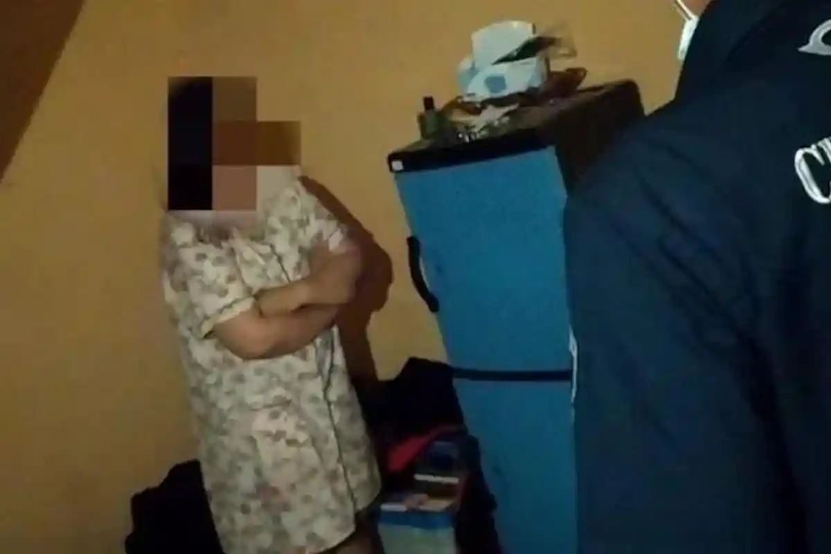 Istri Pergoki Suami Berstatus ASN Serumah dengan Pelakor Selama 6 Bulan di Cikupa