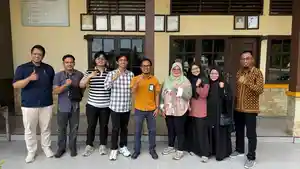 PLN-UIP-Sumbagteng-menggelar.jpg