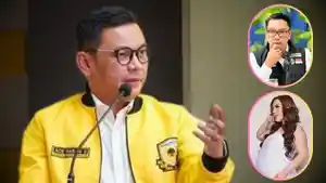 20250401-Kader-Partai-Golkar-Ace-soal-Ridwan-Kamil-Lisa-Mariana-diduga-selingkuh-asdfsad.jpg