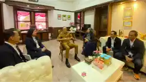 Perkuat-Sinergi-PLN-Sukabumi-Jalin-Silaturahmi-dengan-Pemkot-Sukabumi.jpg