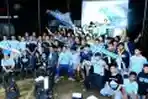 Member Lazio Indonesia
