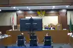suasana-sidang-kasus-jiwasraya-di-tipikor.jpg