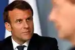 sosok-emmanuel-macron-presiden-prancis-yang-dikecam-akibat-polemik-kartun-nabi-muhammad-saw.jpg