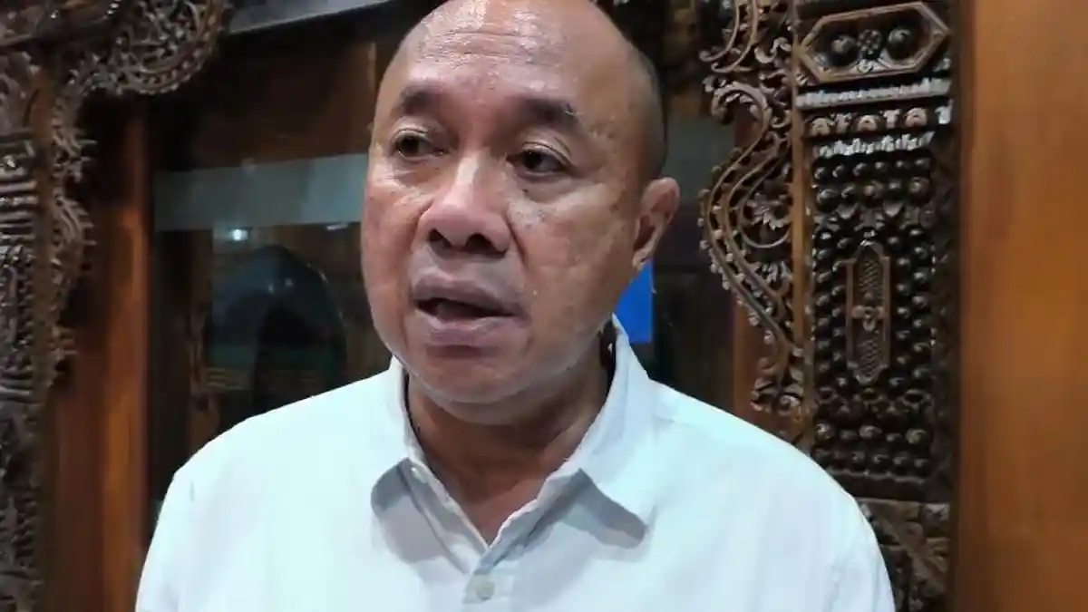 Kasus Pungli MAN 3 Banyumas Jadi Perhatian Pemkab, Langsung Diteruskan ke Pemprov Jateng