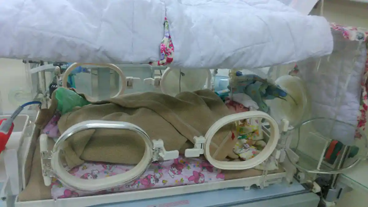 Maksud Hati Buang Hajat, yang Keluar Justru Bayi - bayi-dibuang_20160401_134156.jpg