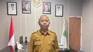 20260615_Plt-Kepala-Dispora-Kaltim-Rasman-Rading_1.jpg
