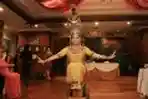 Puteri Indonesia Pariwisata 2011 