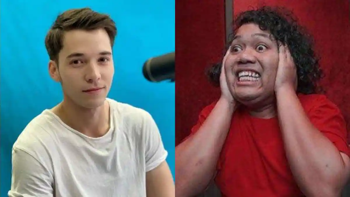 Stefan William Disebut Blokir Sosmed Marshel Widianto, Cemburu? Pengakuan Celine Bikin Syok: Sama