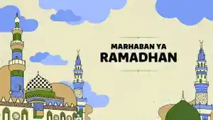 20240110_Doa-jelang-ramadhan-2024.jpg