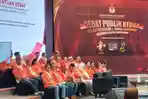 Deretan-Tokoh-dampingi-Danny-Pomanto-Azhar-Arsyad-di-debat-pamungkas.jpg