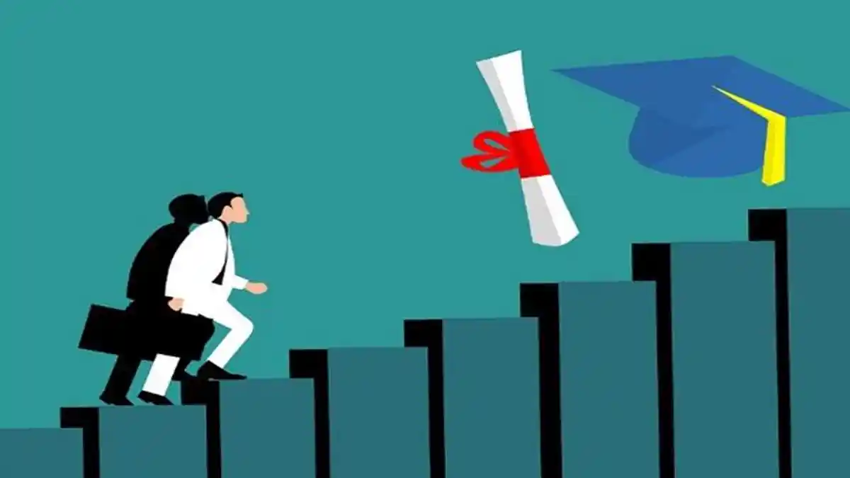 Kunci Jawaban Post Test Modul 2 Merancang Pembelajaran SMP/Paket B, Perencanaan Pembelajaran SMP